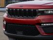 2025 Jeep Grand Cherokee LIMITED 4X4 Sport Utility