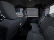 2027 Ram 2500 TRADESMAN CREW CAB 4X4 Pickup