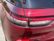 2025 Jeep Grand Cherokee Laredo SUV