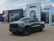 2027 Ram 1500 TRADESMAN CREW CAB 4X4 Pickup