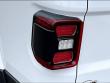 2025 Jeep Gladiator Sport Truck Crew Cab