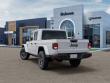 2026 Jeep Gladiator SPORT 4X4 Pickup