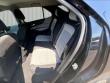 2023 Chevrolet Equinox LS w/1LS SUV