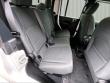 2025 Jeep Gladiator Sport Truck Crew Cab