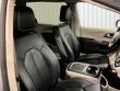 2024 Chrysler Pacifica Touring L Van Passenger Van