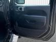 2022 Jeep Wrangler Unlimited Sport SUV