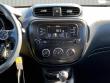 2018 Kia Soul Base Hatchback