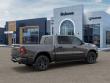 2026 Ram 1500 BIGHORN/LONESTAR CREW 4X4 Pickup