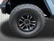 2025 Jeep Wrangler Rubicon SUV