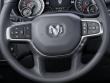 2026 Ram 1500 WARLOCK CREW CAB 4X4 5'7 BOX Pickup