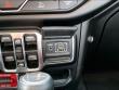 2022 Jeep Gladiator Mojave Truck Crew Cab