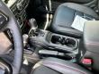 2025 Jeep Wrangler Rubicon SUV