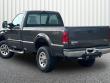2005 Ford F-350 Truck Regular Cab