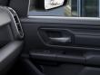 2026 Ram 1500 TRADESMAN CREW CAB 4X4 Pickup