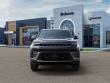 2026 Jeep Grand Wagoneer LIMITED 4X4 Sport Utility