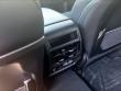 2025 Jeep Grand Cherokee Laredo SUV