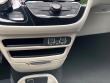 2024 Chrysler Pacifica Touring L Van Passenger Van