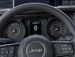 2026 Jeep Wrangler 4-DOOR SPORT Sport Utility