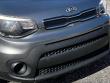 2018 Kia Soul Base Hatchback