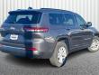 2024 Jeep Grand Cherokee L Laredo SUV