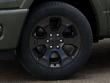 2026 Ram 1500 BIGHORN/LONESTAR CREW 4X4 Pickup