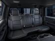 2026 Ram 2500 LARAMIE CREW CAB 4X4 Pickup