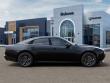2026 Dodge Charger RT 4-DOOR AWD Sedan