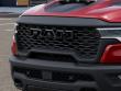 2026 Ram 1500 RHO / TRX CREW CAB 4X4 Pickup