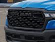 2026 Ram 1500 TRADESMAN CREW CAB 4X4 5'7 BOX Pickup