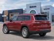 2023 Jeep Grand Cherokee L Laredo SUV