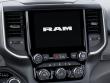 2026 Ram 1500 BIGHORN/LONESTAR CREW 4X4 Pickup