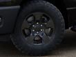 2026 Ram 1500 TRADESMAN CREW CAB 4X4 Pickup