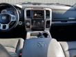 2016 Ram 1500 Laramie Truck Crew Cab