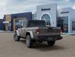 2026 Jeep Gladiator SPORT S 4X4 Pickup