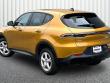 2025 Dodge Hornet GT SUV