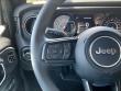 2025 Jeep Wrangler Rubicon SUV