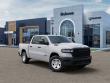 2026 Ram 1500 TRADESMAN CREW CAB 4X4 Pickup