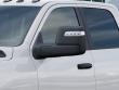 2026 Ram 2500 BIG HORN CREW CAB 4X4 Pickup