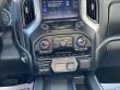 2021 Chevrolet Silverado 1500 LTZ Truck Crew Cab