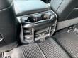 2023 Ram 3500 Laramie Truck Crew Cab