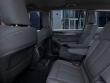 2026 Jeep Grand Cherokee L LAREDO 4X4 Sport Utility