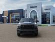 2026 Ram 1500 TRADESMAN CREW CAB 4X4 Pickup