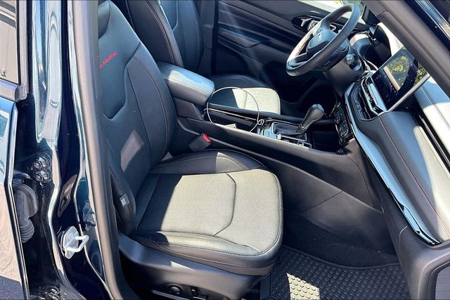 View 29