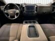 2014 Chevrolet Silverado 1500 LT Truck Crew Cab