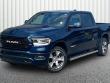 2023 Ram 1500 Laramie Truck Crew Cab
