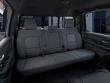 2026 Ram 1500 TRADESMAN CREW CAB 4X4 Pickup