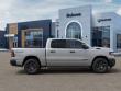 2026 Ram 1500 TRADESMAN CREW CAB 4X4 Pickup