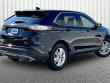 2016 Ford Edge SEL SUV