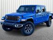 2025 Jeep Gladiator SPORT S 4X4 Pickup