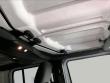 2025 Jeep Wrangler Sport SUV